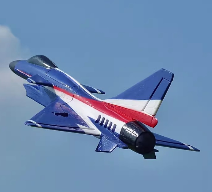F-4 Su-35 Rafale TYPHOON 10機セット